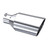 Exhaust Tip (BKSJ-T5128)