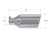 Exhaust Tip (BKSJ-T5128)