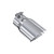 Exhaust Tip (BKSJ-T5122)