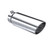 Exhaust Tip (BKSJ-T5125)