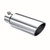 Exhaust Tip (BKSJ-T5130)