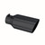 Exhaust Tip (BKSJ-T5129BLK)