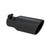 Exhaust Tip (BKSJ-T5157BLK)