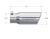 Exhaust Tip (BKSJ-T5155)