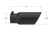 Exhaust Tip (BKSJ-T5156BLK)