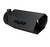 Exhaust Tip (BKSJ-T5167BLK)