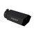 Exhaust Tip (BKSJ-T5166BLK)