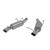 Axle-Back System (BKSJ-S7227409)