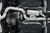 Cat-Back System (BKSJ-S4603304)