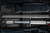 Cat-Back System (BKSJ-S5093AL)