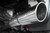 Cat-Back System (BKSJ-S5093AL)