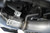 Cat-Back System (BKSJ-S46033CF)