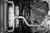 Cat-Back System (BKSJ-S4606304)
