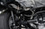 Cat-Back System (BKSJ-S5533304)
