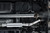 Cat-Back System (BKSJ-S5149AL)