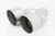 Exhaust Tip (BKSJ-T5177)