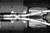 Cat-Back System (BKSJ-S7113AL)