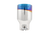 Exhaust Tip (BKSJ-T5176BE)