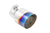 Exhaust Tip (BKSJ-T5176BE)