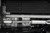 Cat-Back System (BKSJ-S5215BLK)