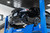 Cat-Back System (BKSJ-S4803304)