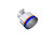Exhaust Tip (BKSJ-T5184BE)