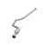 Cat-Back System (BKSJ-S48033BE)