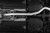 Cat-Back System (BKSJ-S48033BE)