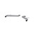 Axle-Back System (BKSJ-S5239304)