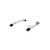 Axle-Back System (BKSJ-S72763CF)