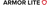 Cat-Back System (BKSJ-S7119AL)