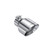 Exhaust Tip (BKSJ-T5187)
