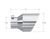 Exhaust Tip (BKSJ-T5187)