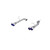 Axle-Back System (BKSJ-S48103BE)