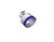 Exhaust Tip (BKSJ-T5190BE)