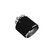 Exhaust Tip (BKSJ-T5190CF)