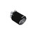 Exhaust Tip (BKSJ-T5188CF)