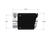 Exhaust Tip (BKSJ-T5188CF)