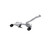 Cat-Back System (BKSJ-S43023CF)