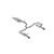Cat-Back System (BKSJ-S4618304)