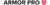 Cat-Back System (BKSJ-S4618304)