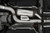 Cat-Back System (BKSJ-S4618304)