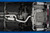 Cat-Back System (BKSJ-S4618304)