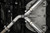 Axle-Back System (BKSJ-S4711AL)