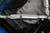 Axle-Back System (BKSJ-S4711AL)