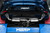 Axle-Back System (BKSJ-S44503CF)