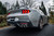 Cat-Back System (BKSJ-S7280304)