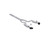 Cat-Back System (BKSJ-S72803CF)