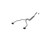 Cat-Back System (BKSJ-S50573CF)