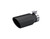 Exhaust Tip (BKSJ-T5196BLK)